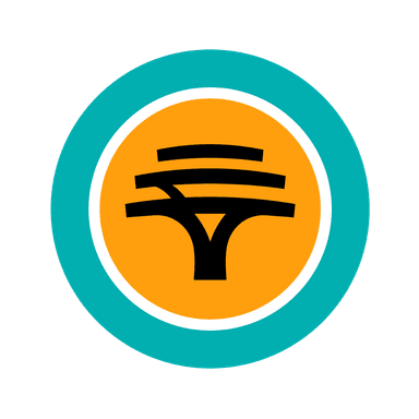 FNB home loan partner