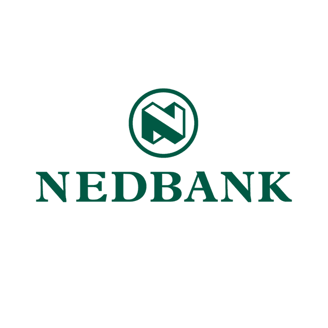 Nedbank home loan partner
