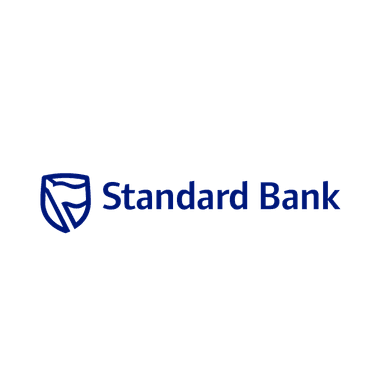 Standard Bank home loan partner
