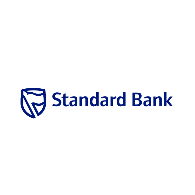Standard Bank home loan partner
