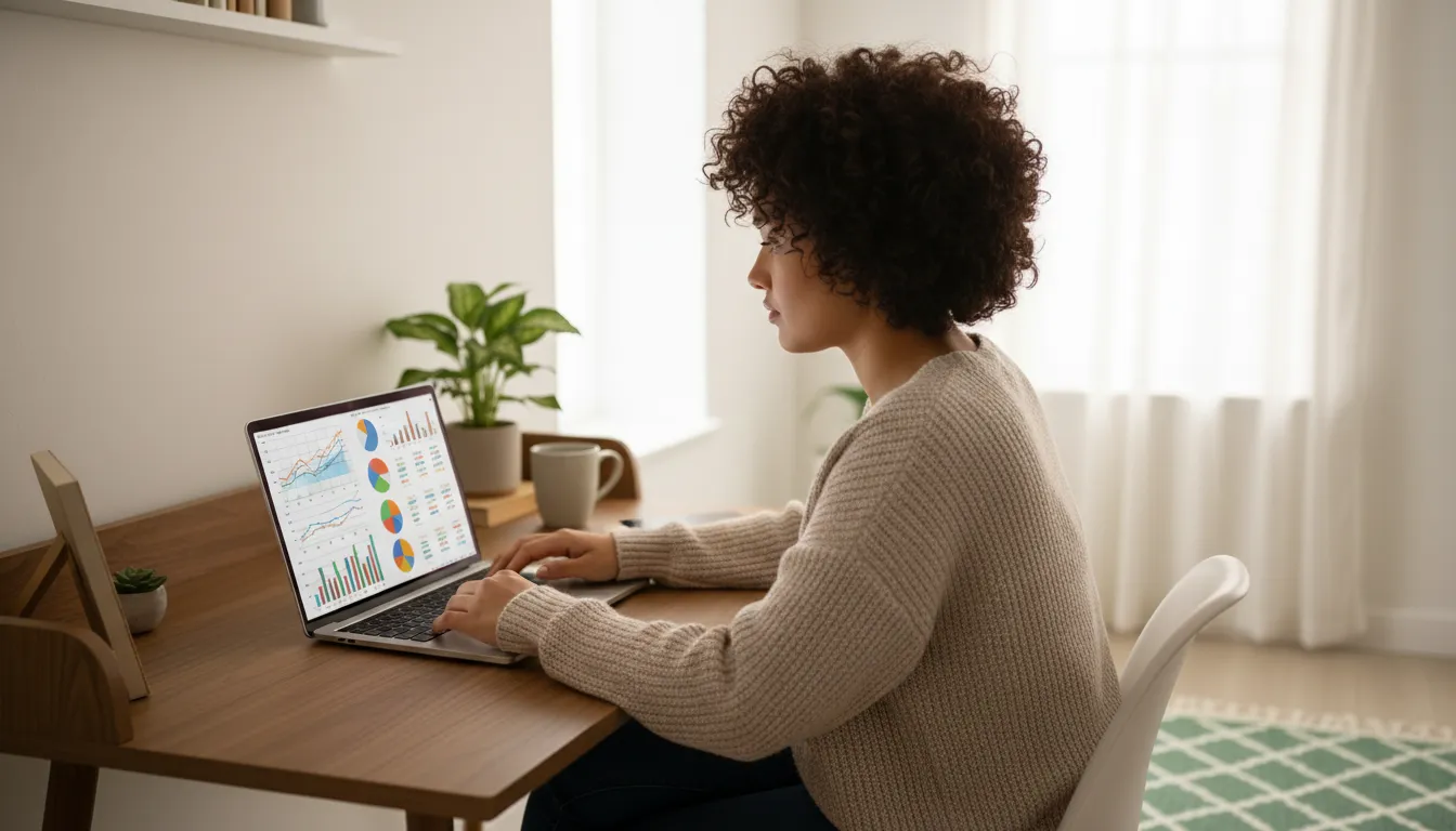 How Your Credit Score Affects Your Home Loan in South Africa