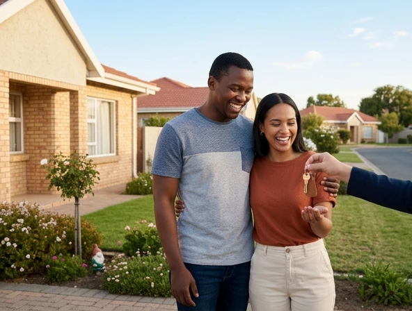 10 Things First-Time Buyers in Bloemfontein Wish They Knew Before Buying