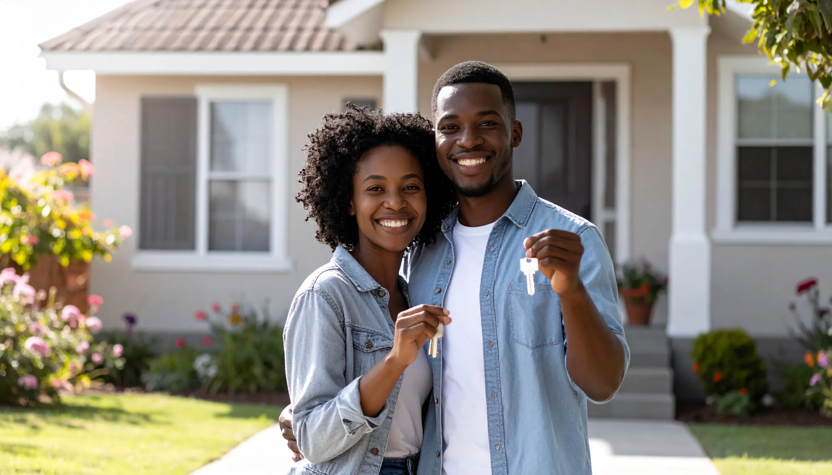 FLISP: The Government Subsidy First-Time Buyers Often Miss