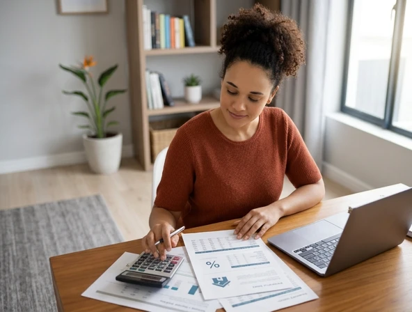 How to Access Equity in Your Home: Further Loans and Bond Switches Explained