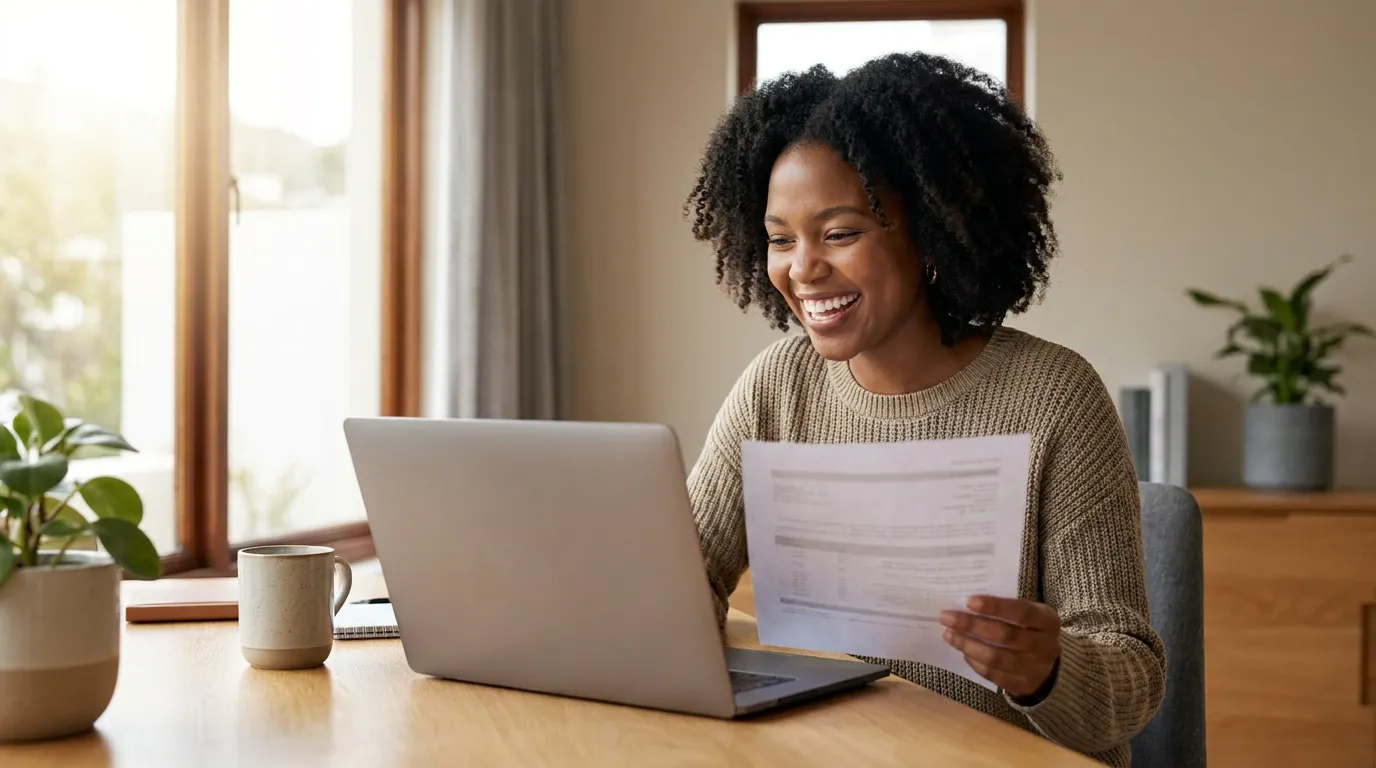 Home Loan Pre-Approval in South Africa: Why You Need It Before You Start House Hunting