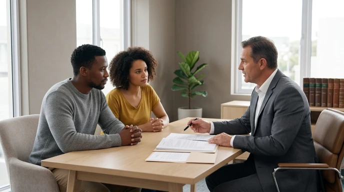 Transfer Duty in South Africa: What Every Buyer Needs to Know in 2026