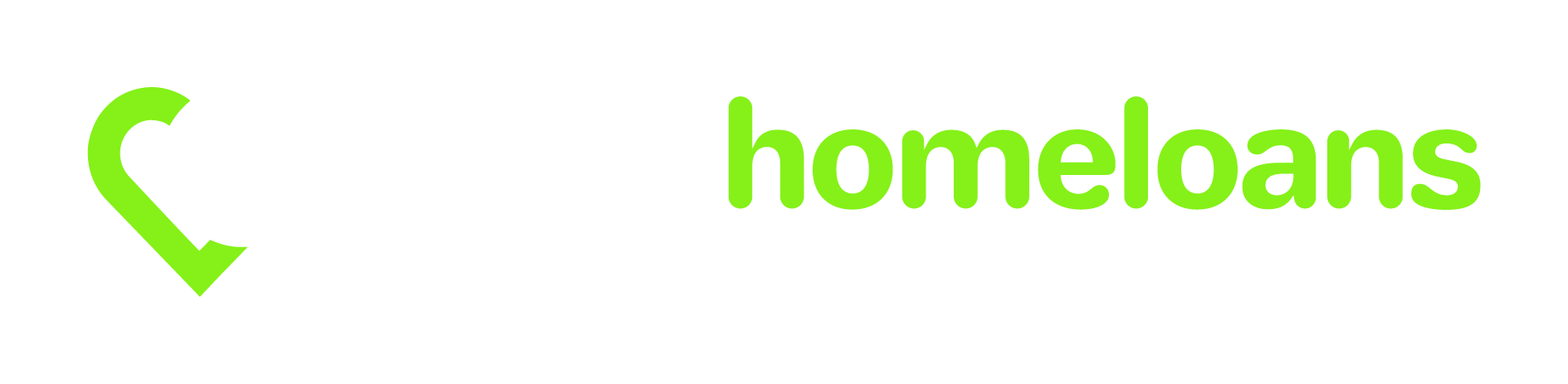ooba Home Loans Bloemfontein
